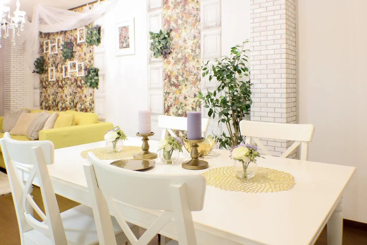 Villa Gold House Namba Minami Osaka 0*,