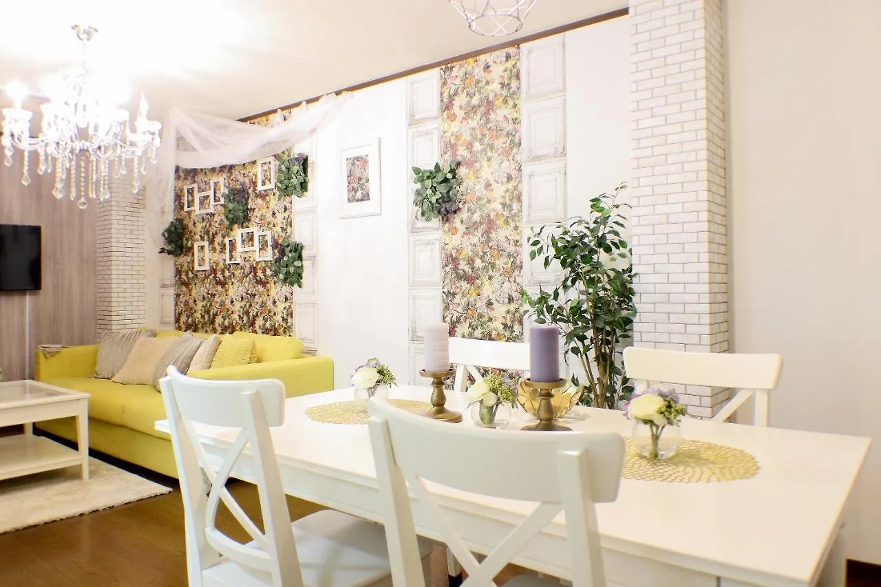 Villa Gold House Namba Minami Osaka